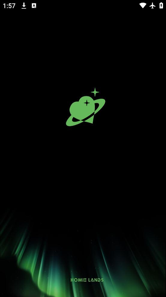 ڵapp°汾v1.4.4 ׿