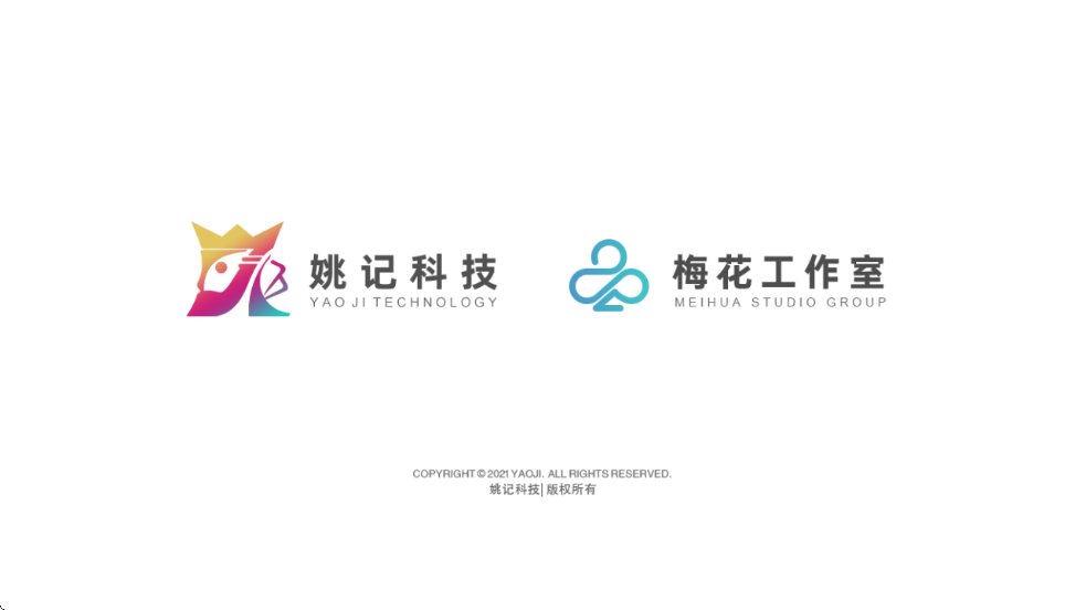 貶ս°v10.2.44.1.0 °