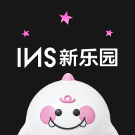 INS԰°v2.5.10 ׿