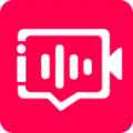 ֪Ȥappذװٷv1.2.7 ׿