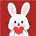 Ӱ߹ۿ׿v1.5.5 ٷ