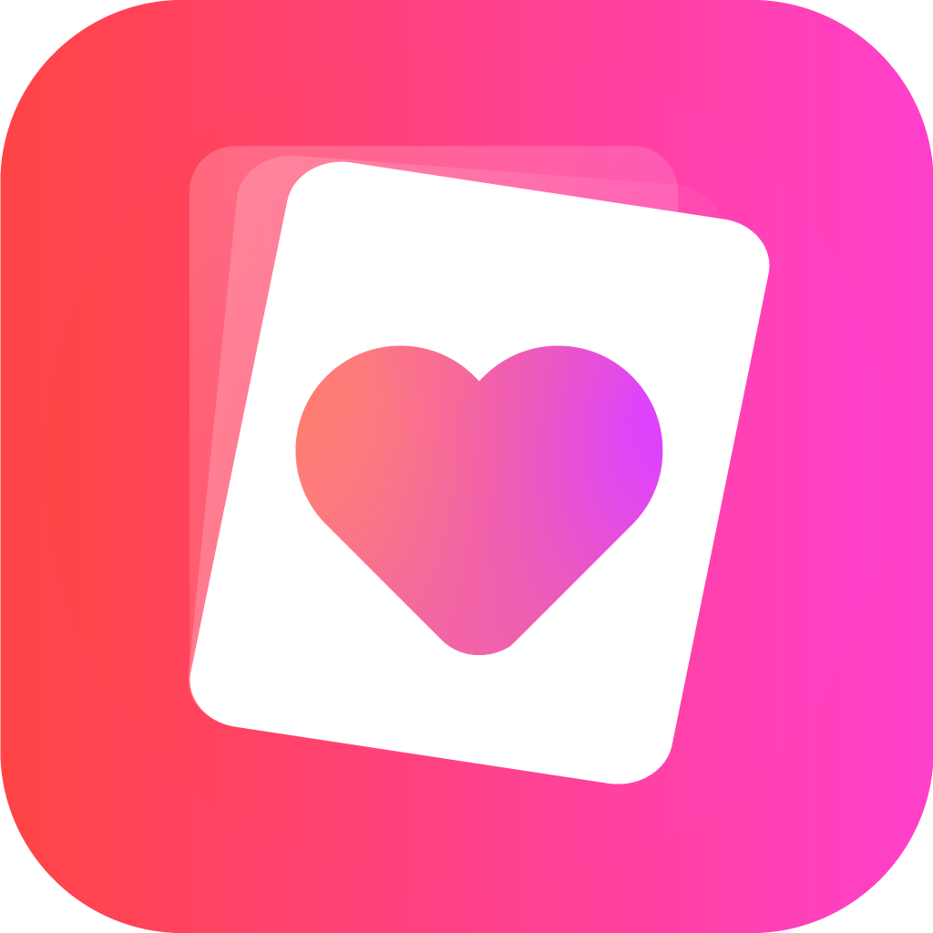 żappذװ°汾v1.3.7 ׿