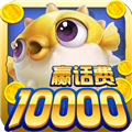 貶ս°v10.2.44.1.0 °
