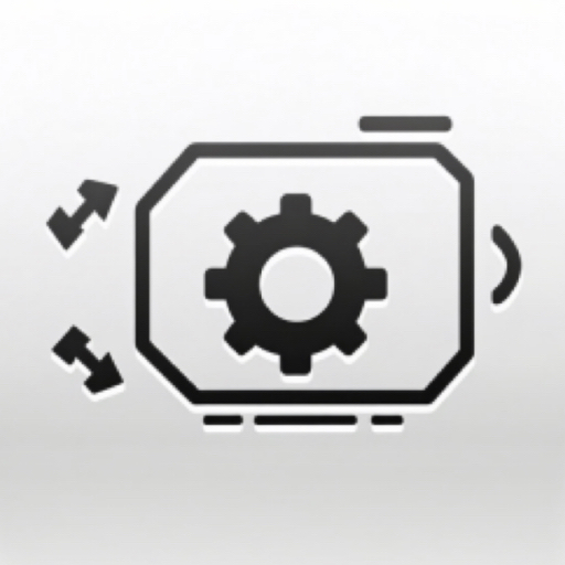 ǹ⻭appv1.2.0 ׿