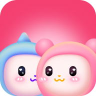 app°汾ذװv2.5.5 ٷ