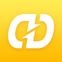 ׵ƶ࿪app°v1.0.6 ׿
