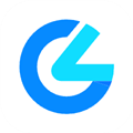 ŷӰӹٷذװֻv4.9.0 ׿