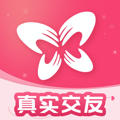 appٷv1.3.26 ٷ