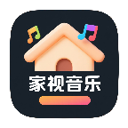 app°v1.0.0 ֻ