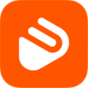 ṷС˵appذװv1.5.0 °