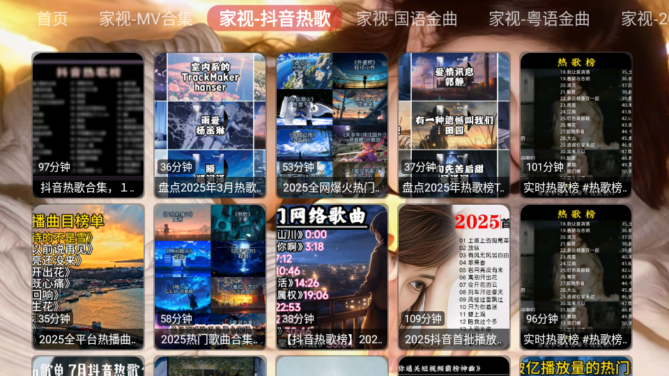 app°v1.0.0 ֻ