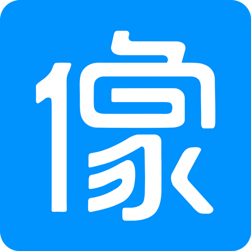 ذװ°v3.9.8 ٷ