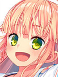 氲׿v1.2.0 °
