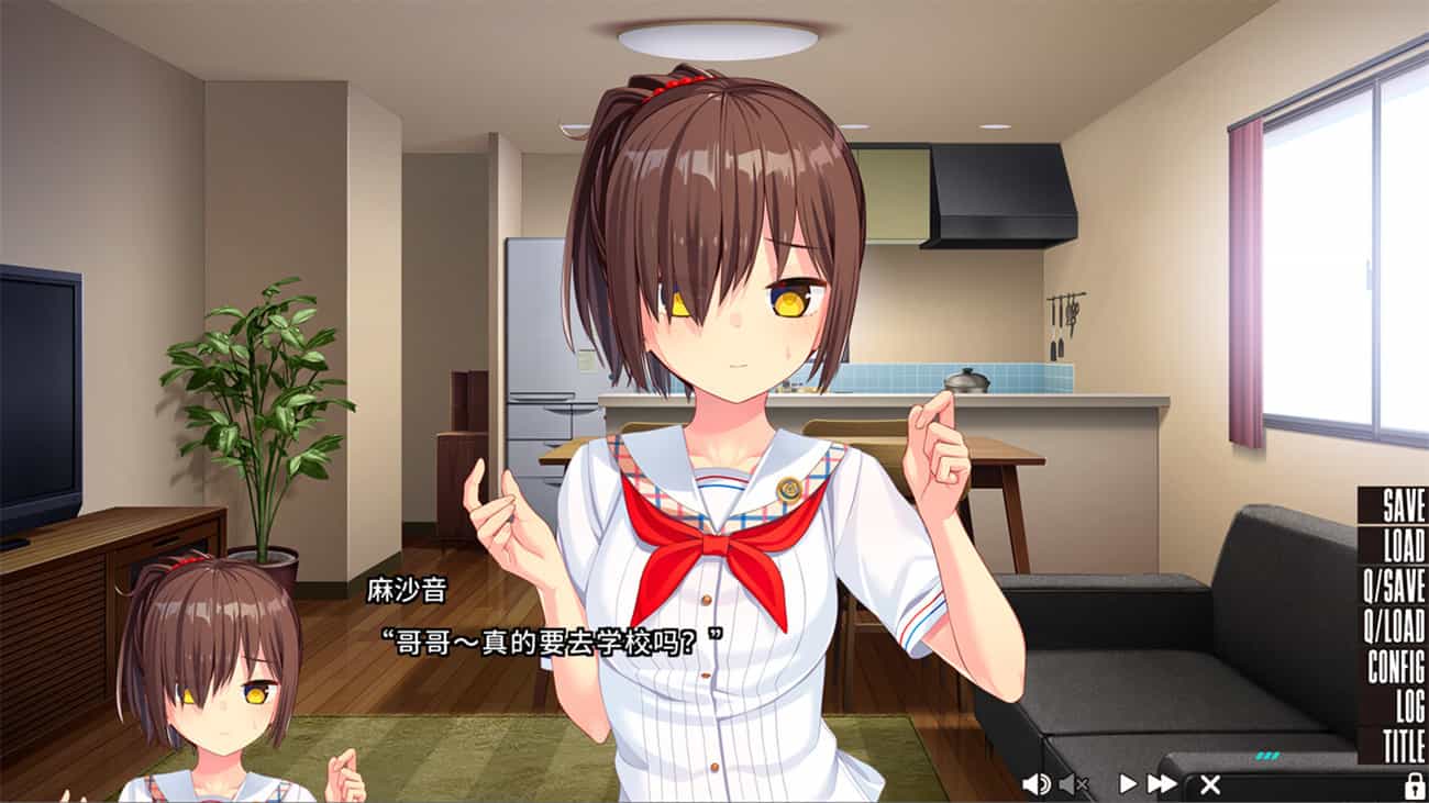 氲׿v1.2.0 °