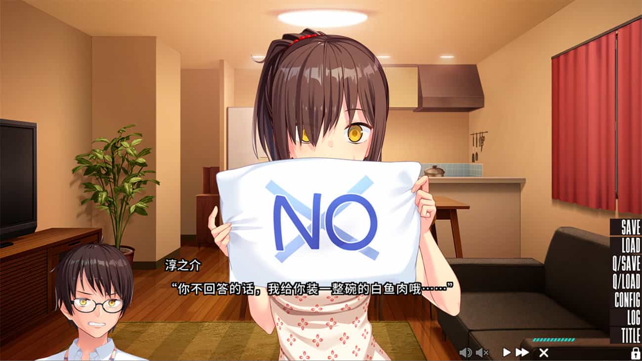 氲׿v1.2.0 °