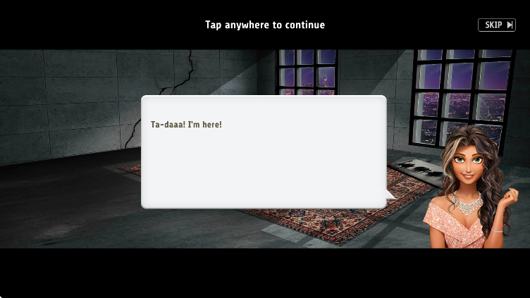 ҵ԰Ϸ°v1.0.3 ֻ