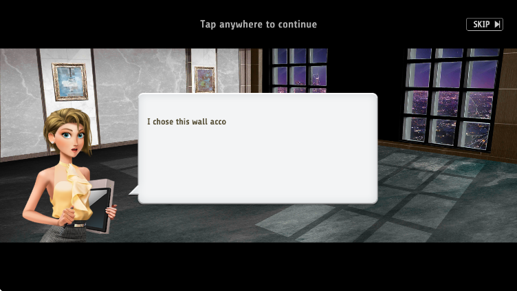 ҵ԰Ϸ°v1.0.3 ֻ