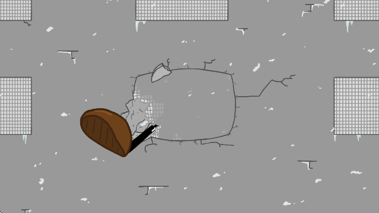 °ֻ(Fleeing The Complex)v1.0.8 ׿