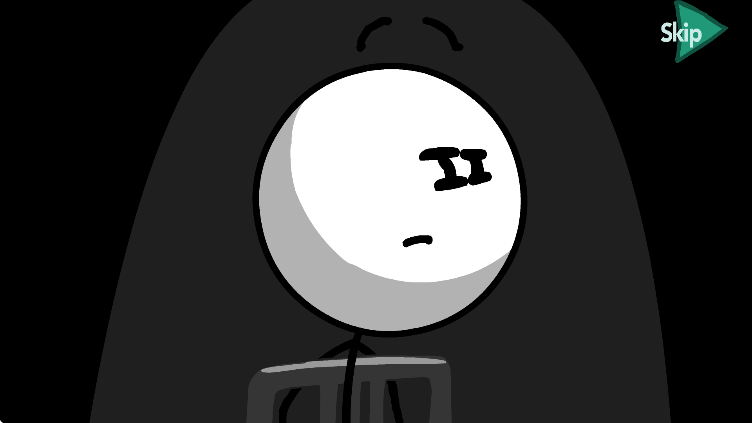 °ֻ(Fleeing The Complex)v1.0.8 ׿