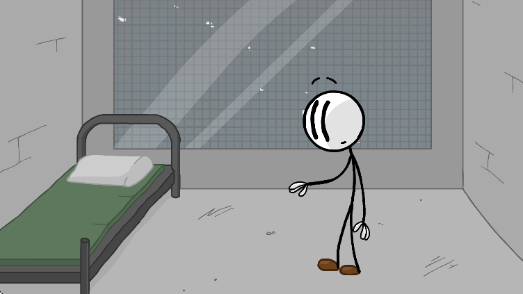 °ֻ(Fleeing The Complex)v1.0.8 ׿