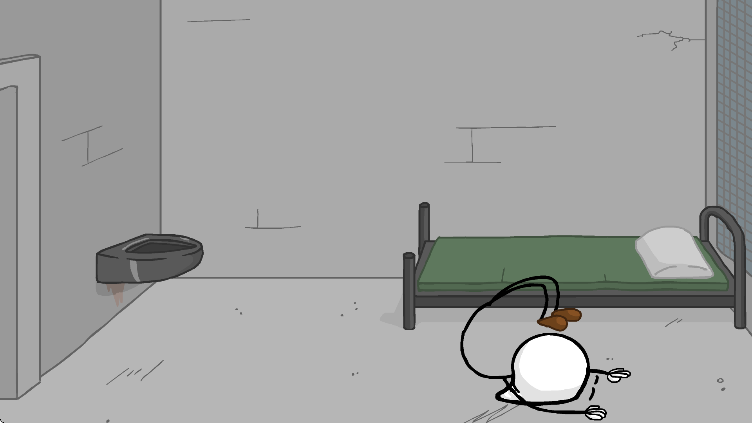 °ֻ(Fleeing The Complex)v1.0.8 ׿