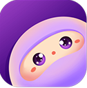 Ȧ°汾ٷذװv4.0.12 ׿