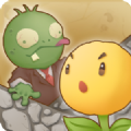 ʬϷ°v1.0.2 Ѱ