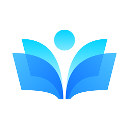 ԪĶֻv2.0.7 ׿