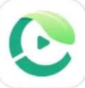 ԥѵ׿ذװv1.6.9 °