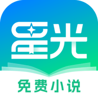ǹС˵appذװ°v1.0.0 ׿