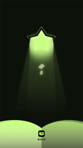 ǹС˵appذװ°v1.0.0 ׿