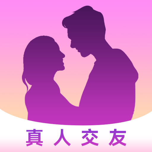 ͬһعٷv1.1.1 Ѱ