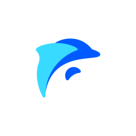 Ծaiذ׿2025v5.4.6 ֻ