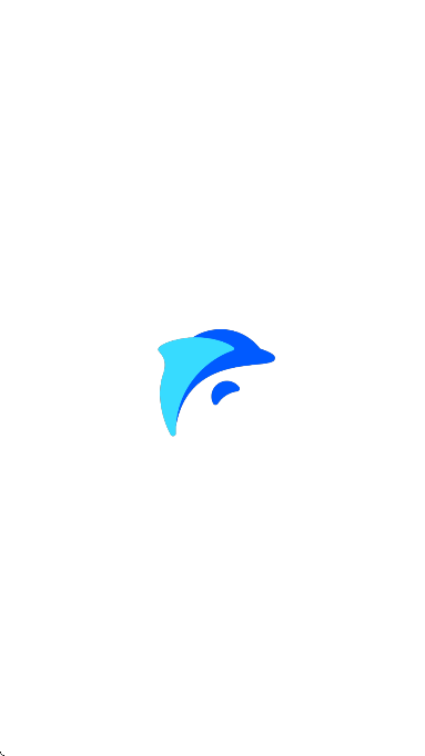 Ծaiذ׿2025v5.4.6 ֻ