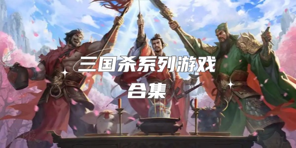 ɱϵϷϼ