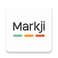 īī俨ٷ°v3.9.05 Ѱ