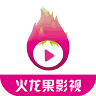 Ӱӹٷذװv3.6.0 ׿