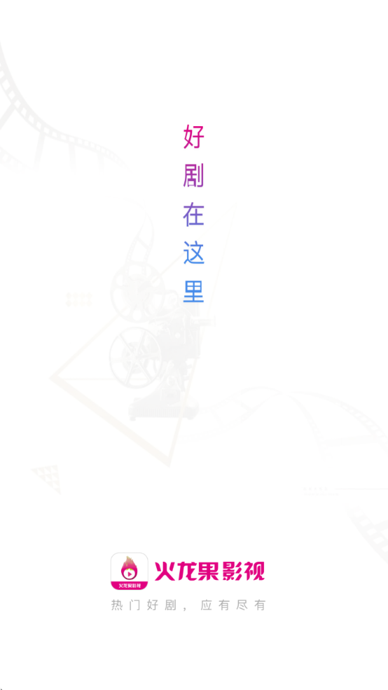 ӰѰv3.6.0 ׿