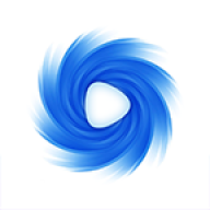 ̨Ƶappذװv2.4.1 ׿