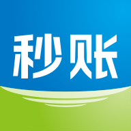 appذװѰv5.6.5.9 ٷ
