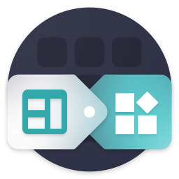 fusionapp°2.0.0-beta4 ׿