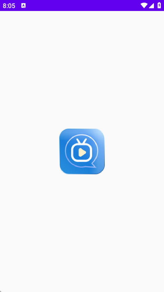 СӰappذװ°汾v1.1 ׿