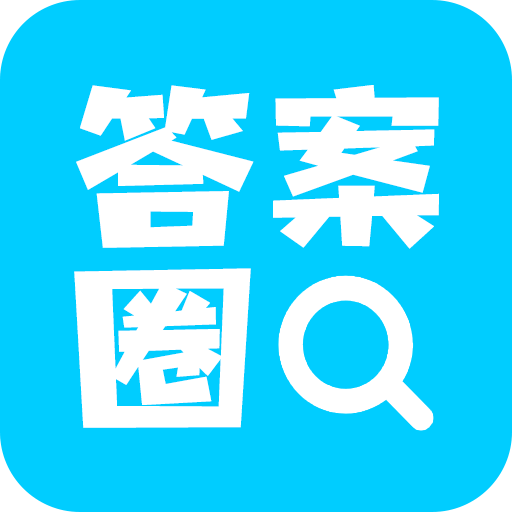Ȧappٷv3.1.0 °