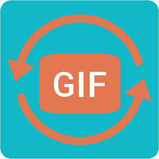GIFͼappˮӡv5.7.1 ׿