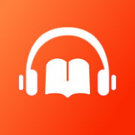 appv1.0.2 ׿