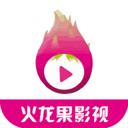 Ӱ¿v3.6.0 Ѱ