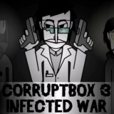 corruptboxv3ģ鰲׿(Corruptbox V3)v0.5.7 ֻ