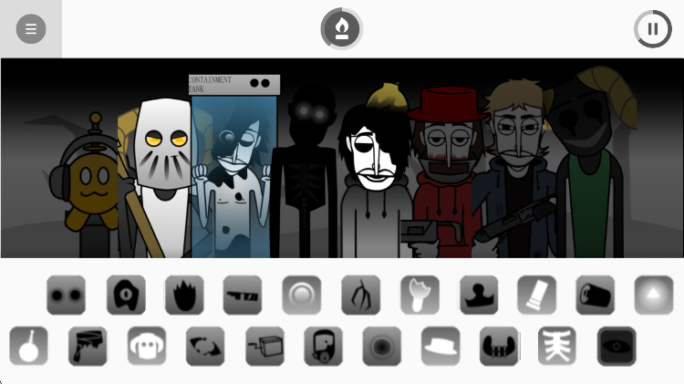 corruptboxv3ģ鰲׿(Corruptbox V3)v0.5.7 ֻ
