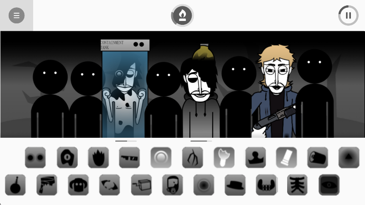 corruptboxv3ģ鰲׿(Corruptbox V3)v0.5.7 ֻ