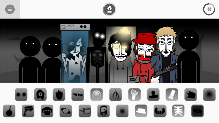 corruptboxv3ģ鰲׿(Corruptbox V3)v0.5.7 ֻ
